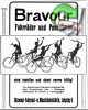 Bravour 1905 348.jpg
